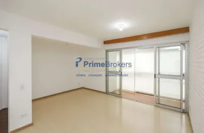Apartamento tipo para venda em paraíso com 2 quartos, sendo 1 suíte, 89m²
