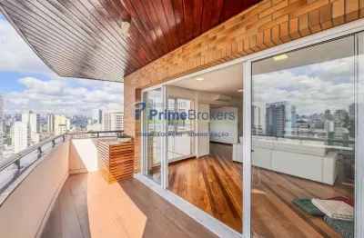 Com 3 dormitórios, sendo 2 suítes, e 3 banheiros, ele é perfeito para acomodar sua família com priva