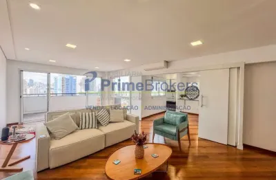 Com 3 dormitórios, sendo 2 suítes, e 3 banheiros, ele é perfeito para acomodar sua família com priva