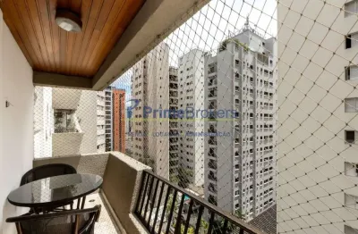 Este charmoso apartamento localizado na avenida jurema oferece uma espaço privativa de 78m² e é idea