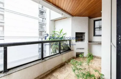 Com uma área privativa de 200 m², este imóvel possui 4 dormitórios e 3 suítes, ideal para famílias q