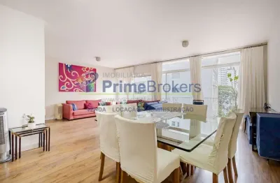 Com 3 dormitórios, incluindo 1 suíte, e 4 banheiros sociais, você terá conforto e praticidade.