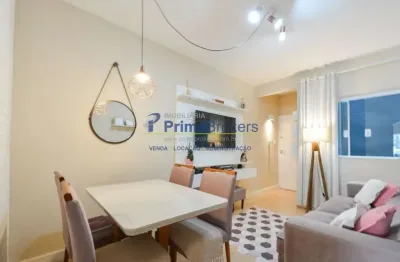 Apartamento com 1 quarto à venda na Rua Rocha, 35, Bela Vista, São Paulo