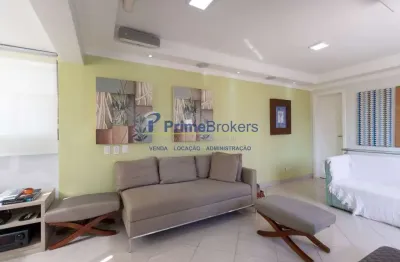 Com uma localização privilegiada na rua madre emilie de villeneuve, a propriedade oferece uma área p