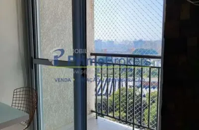 Apartamento a venda com 2 dormitórios, 1 vaga, 50 m², região central