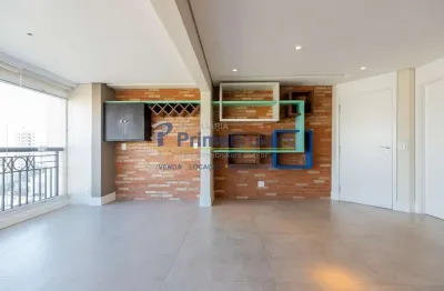 Apartamento com 3 quartos à venda na Rua Loefgren, 700, Vila Clementino, São Paulo