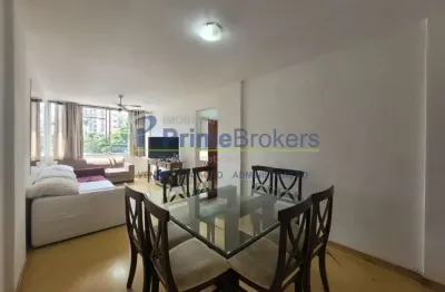 Apartamento com 3 quartos à venda na Rua Pelotas, 523, Vila Mariana, São Paulo