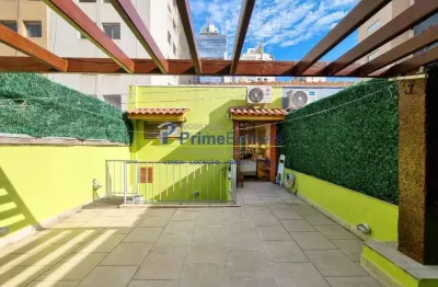 Casa com 4 quartos à venda na Rua Elizabeth Trovão Usui, 638, Vila Olímpia, São Paulo
