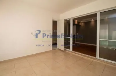 Apto : 2 quartos, 1 suíte, 2 vagas, varanda, próximo ao aeroporto.