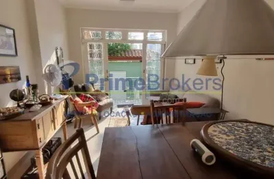 Casa charmosa e confortável - 4 dormitórios - planalto paulista casa térrea : 4 quartos, 200 m², 2 v