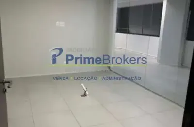 Sala comercial paulista : 3 salas, 404 m², 6 vagas, ar condicionado,  bela vista. são paulo