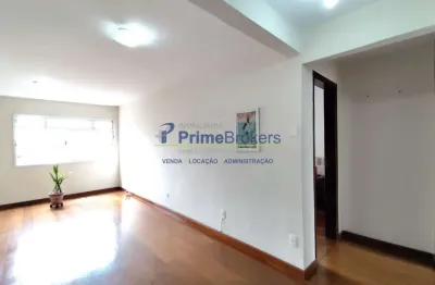 Apartamento com 3 quartos à venda na Rua Cristiano Viana, 753, Cerqueira César, São Paulo