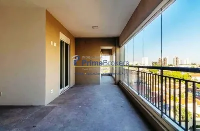 Apartamento com 3 quartos à venda na Rua Tuiucuê, 103, Saúde, São Paulo