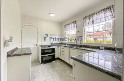 Casa para venda no morumbi com piscina casa para venda no morumbi com piscina