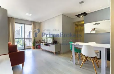 Apartamento á venda com 2 quartos, sendo 1 suíte, 58m² - bela vista  - são paulo