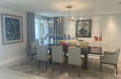 Apartamento  á venda 3 quartos, 4 banheiros e 5 vagas . vila mariana. são paulo.
