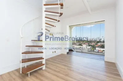 Apartamento com 182a.u   - 2 quartos sendo 1 suite - varanda - 1 vaga - moema - são paulo
