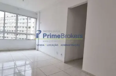 Apartamento á venda 64m² - 2 quartos -  santa cecilia - são paulo