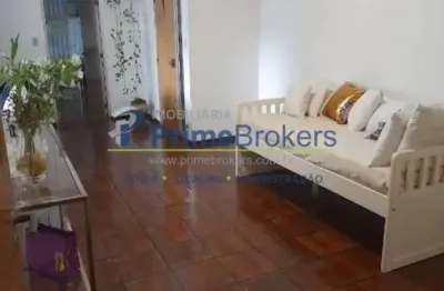 Apartamento à venda 122 m2 a.u- 3 quartos sendo 1 suíte - 1 vaga - jardim paulista- são paulo