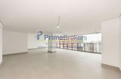 Empreendimento novo, recém entregue pela construtora zabo com melhor valor de m² da região.