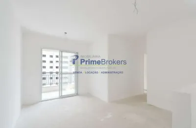 Apartamento 2 dormitórios 1 banheiro 1 vaga entre 2 estações de metro linha verde sp