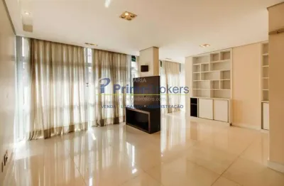 Apartamento á venda   3 quartos 1 suite - varanda - 1 vaga - jardim paulista