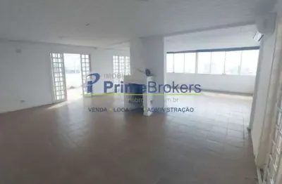 Cobertura á venda  duplex 215 m2 a.u - 3 quartos - 2 vagas - varanda - bela vista. são paulo