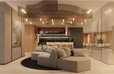 Apartamento com 3 quartos à venda na Rua Santo Arcádio, 92, Jardim das Acacias, São Paulo