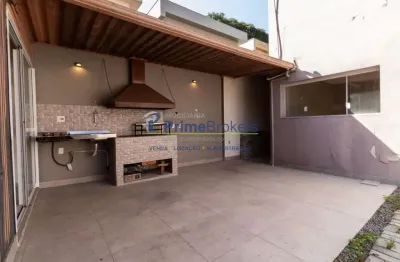 Sobrado residencial à venda, moema, são paulo - so1891. casa tipo para venda em moema com 3 quartos,