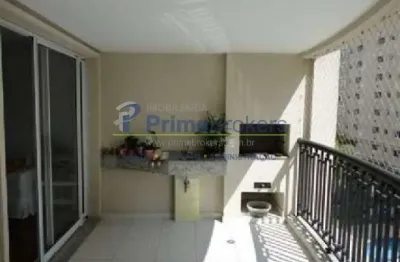 Apartamento de 118m² com 3 quartos , 3 suítes, 5 banheiros e 2 vagas. apartamento de 118m² com 3