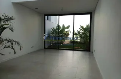 Sobrado novo com 3 dormitorios 3 suites 3 vagas metro paraíso e parque da aclimação sp.