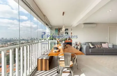 Apartamento com 2 quartos à venda na Rua Heitor Peixoto, 875, Aclimação, São Paulo