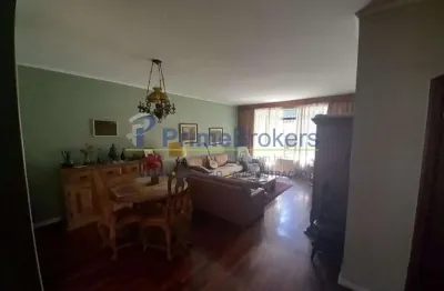 Casa à venda e locação 300 m2 a.u - 465 m2 a.t - 4 dormitórios sendo 1 suíte - 6 vagas  - jabaquara.