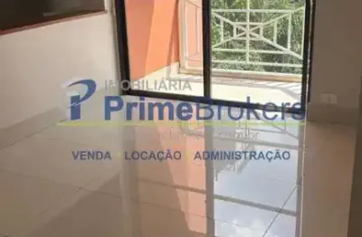 Apartamento com 3 quartos à venda na Alameda dos Anapurus, 603, Indianópolis, São Paulo