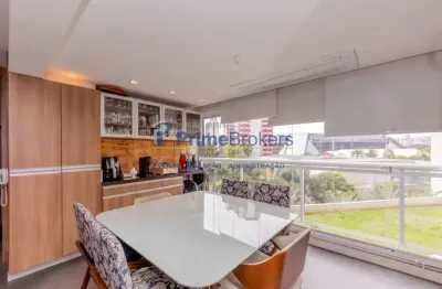 Com um espaço privativo de 85 m², este imóvel conta com uma planta inteligente que oferece 2 dormitó