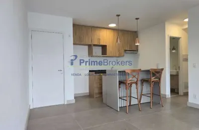 Com 2 suítes, 3 banheiros e 1 vaga de garagem, este espaço é perfeito para quem busca conforto e pra