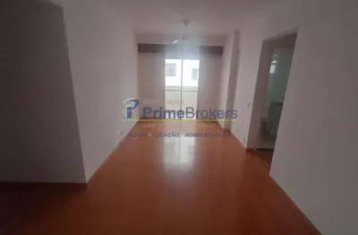 Apartamento 1 dormitório 1 vaga garagem próximo do metro saúde sp.