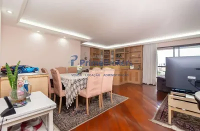Apartamento, 129m² - 3 dormitórios, 3 suítes, 3 vagas, suíte master com closet - pinheiros