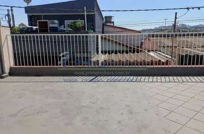 Sobrado com 3 dormitórios 3 suítes 2 vagas de garagem proximo a av cupece - sp sobrado com 3 dormitó