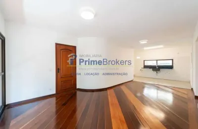 Apartamento, 103m² - 3 dormitórios, 3 suítes, 1 vaga, aceita pets - itaim bibi