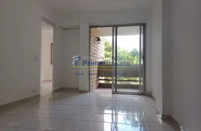 Apartamento com 2 dormitórios 2 banheiros 1 vaga imediações metro jabaquara sp.