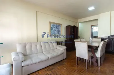Apartamento á venda com 2 quartos, 117m² - 1 vaga  paraíso - são paulo