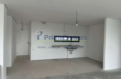 Apartamento à venda em brooklin paulista de 201 m² com 4 quartos