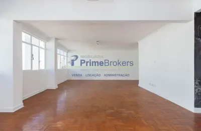 Apartamento com 3 quartos à venda na Rua Saturno, 113, Aclimação, São Paulo