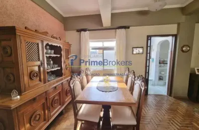 Apartamento com 2 quartos à venda na Rua Francisco Estácio Fortes, 18, Santa Cecília, São Paulo