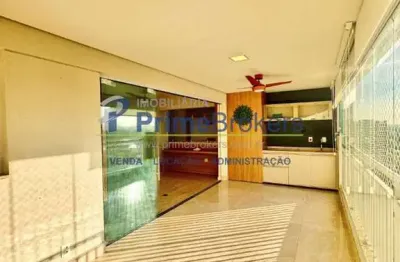 Apartamento com 3 quartos à venda na Rua Fortunato Ferraz, 250, Lapa, São Paulo