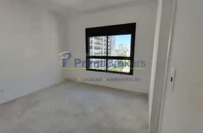 Apartamento com 4 quartos à venda na Rua Minerva, 243, Perdizes, São Paulo