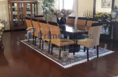 Apto á venda em indianópolis c/ 4dorms(4 suítes), 2 salas, coz, 4vg, 5wc, 275m².