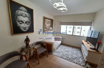 Apartamento reformado com 78m² 2 dormitórios e 1 vaga entre metro saúde e praça da arvore sp