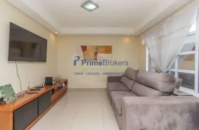 Casa em condominio fechado, 3 dormitorios e 3 vagas r$750.000